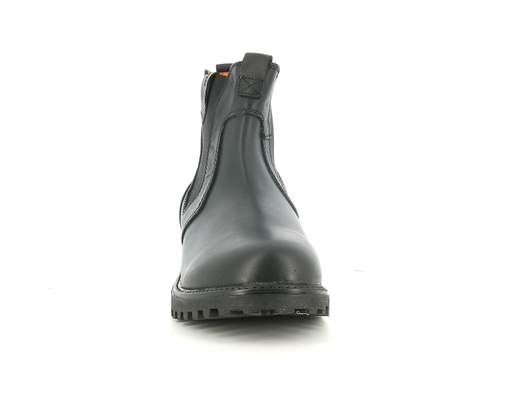 Lumberjack SM00113-003 B01