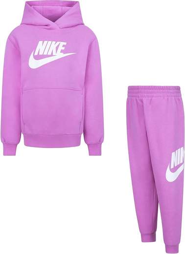 NIKE 36L135