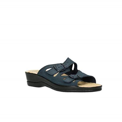 Fly Flot 63008 NE
