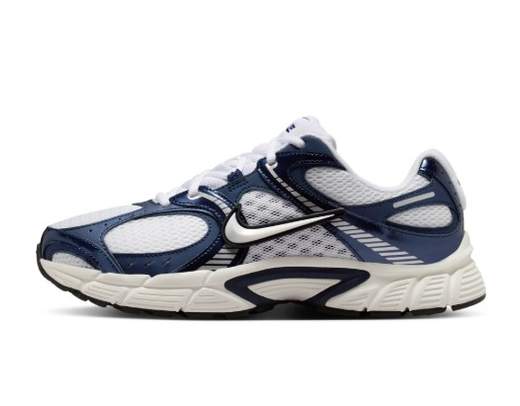NIKE HJ5228