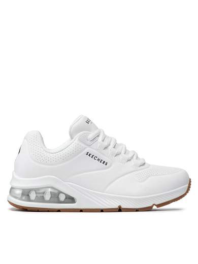 Skechers 155543