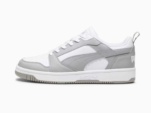 Puma 392328