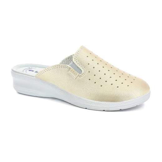 Inblu 50-34N