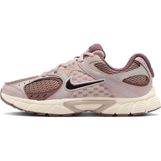 NIKE HQ6411