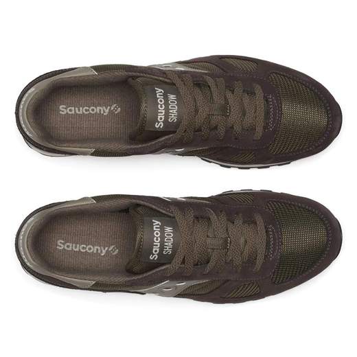 Saucony S2108