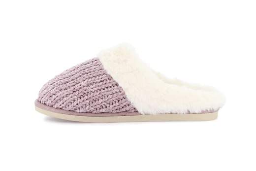 Grunland CI1588-I4