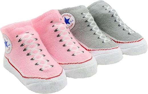CONVERSE LC0001