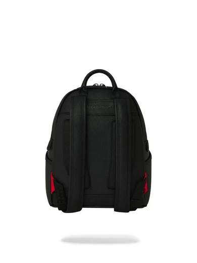 Sprayground 910B9347NSZ