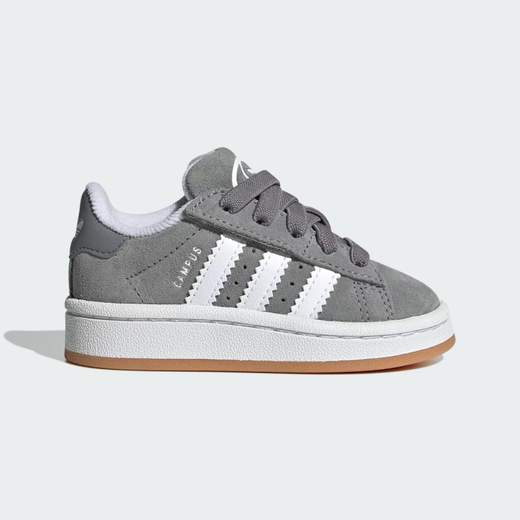 Adidas JI4334