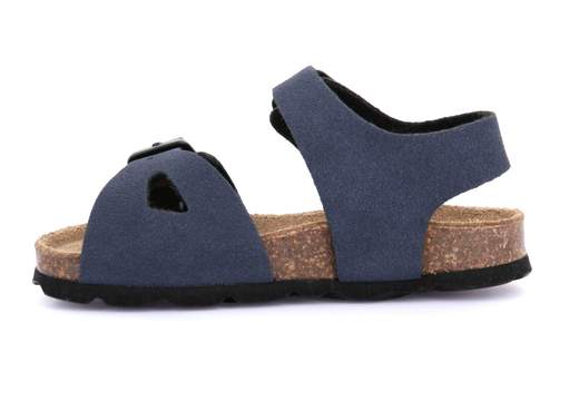 Grunland Junior SB0634-40