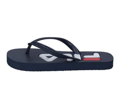 Fila FFK0023