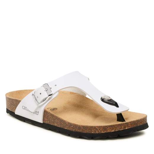 Grunland CC4015-40