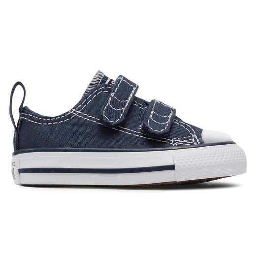 CONVERSE 711357