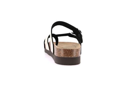 Grunland CB2438-11