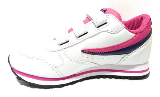 Fila 1010785