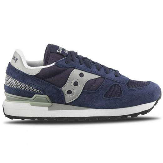 Saucony 2108
