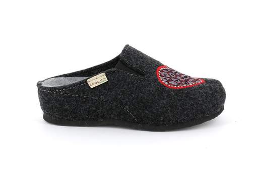Grunland CI3039-44