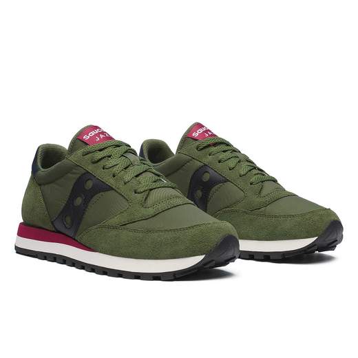 Saucony S2044