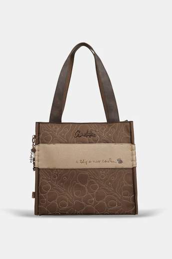 anekke 43652-428