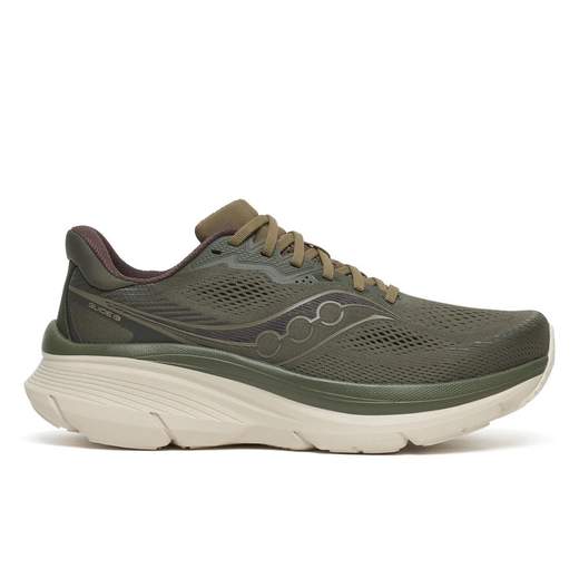 Saucony S101408