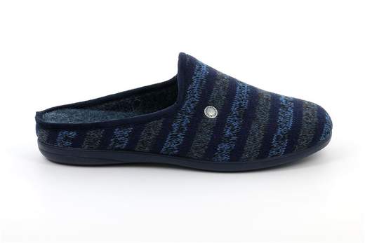 Grunland CI2666-B2