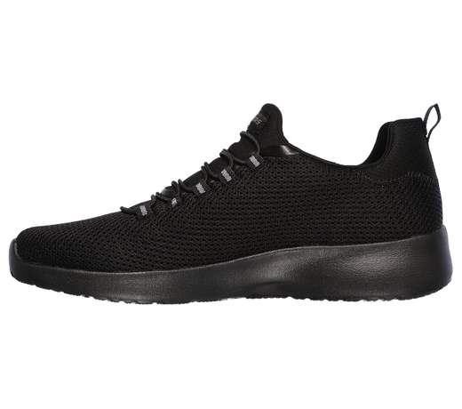 Skechers 58360