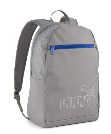Puma 091166
