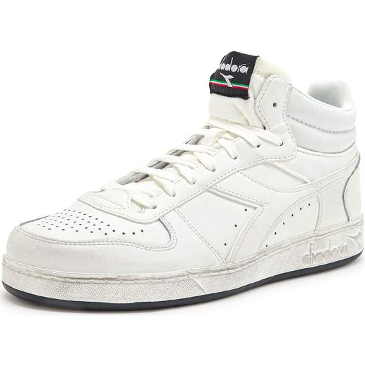 DIADORA 501.179297 01