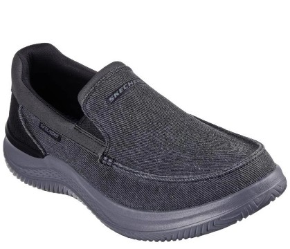 Skechers 205066