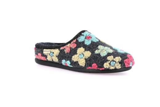 Grunland CI3042-B2