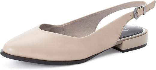 Marco Tozzi 2-29408-42