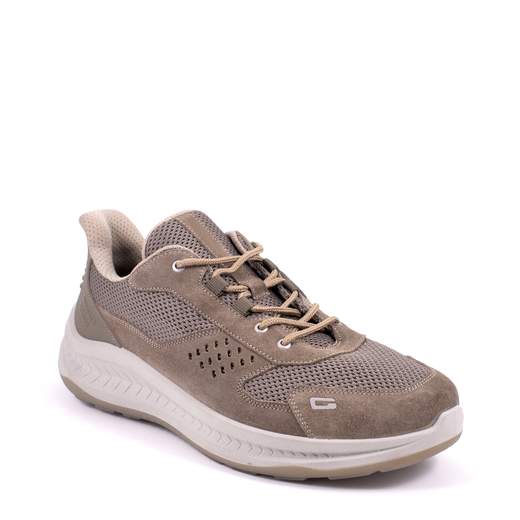 Grisport 44701V4