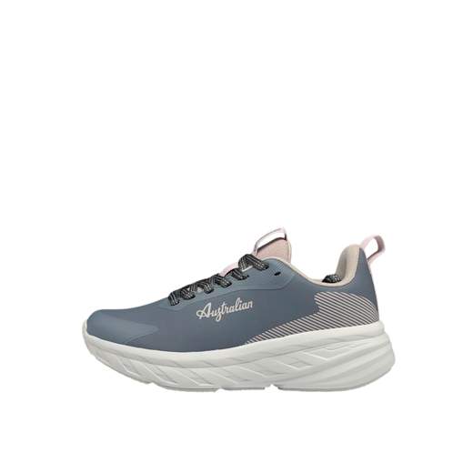 AUSTRALIAN AU52W101
