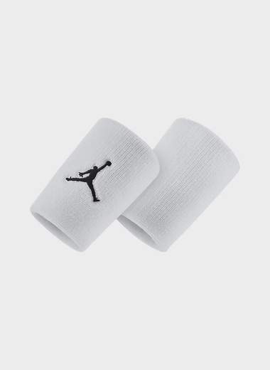 Jordan JKN01