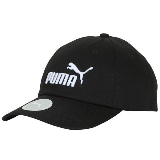 Puma 021688