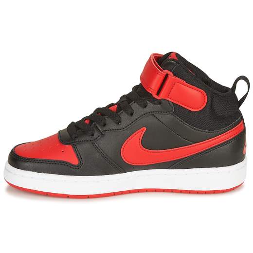 NIKE CD7782