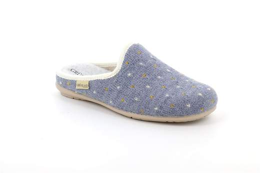 Grunland CI2673-B5