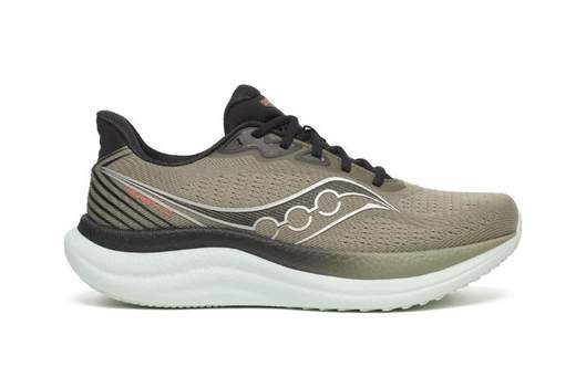 Saucony S21023