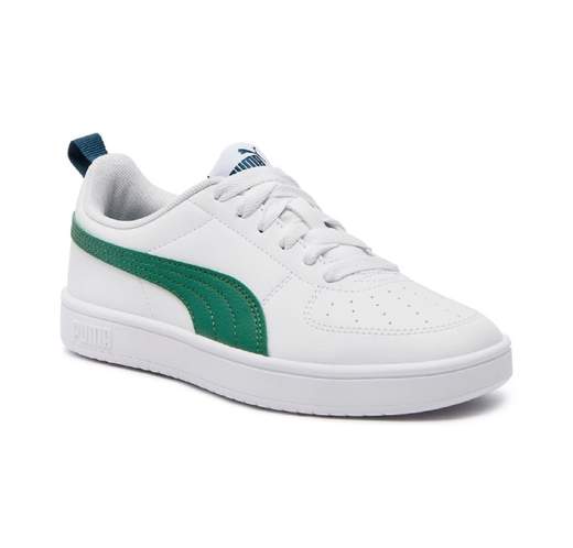 Puma 384311