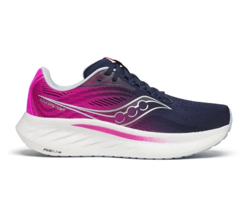Saucony S11000