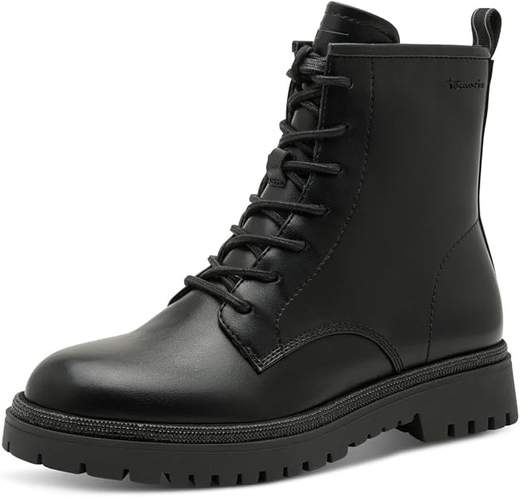 Tamaris 1-25221-47