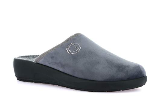 Grunland CI2962-59