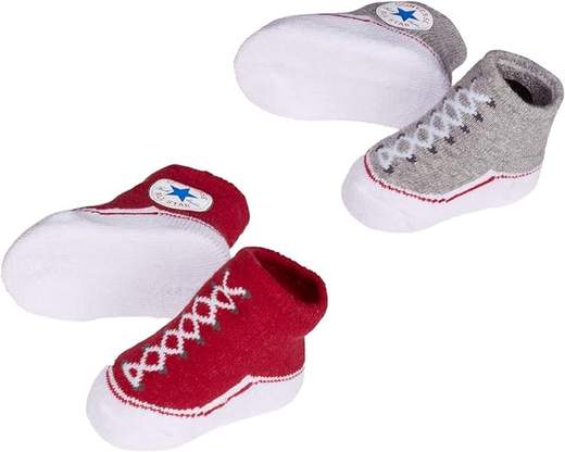 CONVERSE LC0001