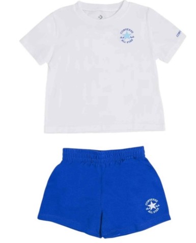 CONVERSE 9CH976