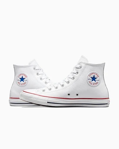 CONVERSE 132169C