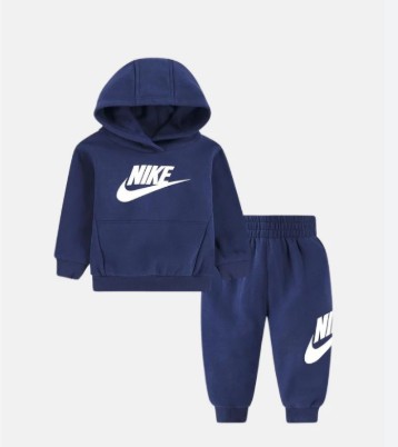 NIKE 56L595
