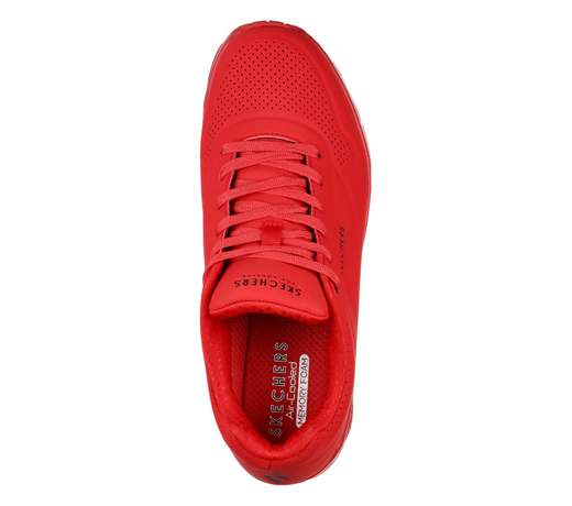 Skechers 52458