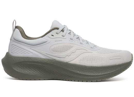 Saucony S28215