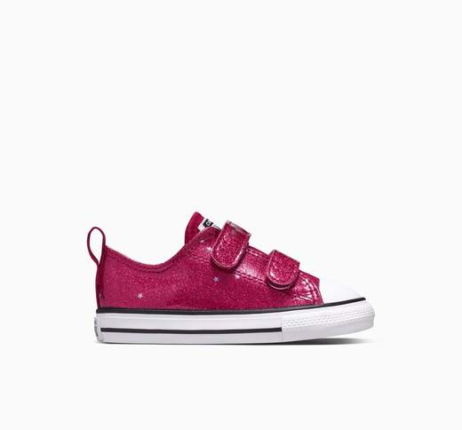 CONVERSE A13115C