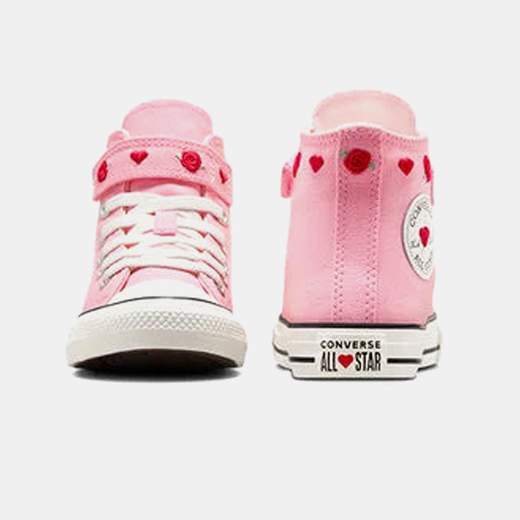 CONVERSE A10714C